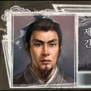 진수네 티스토리
