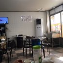 꿀꿀이순대국 이미지