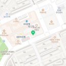 뉴피지에이그룹