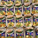 춘천교육대학교 교육대학원 이미지