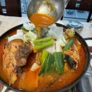 목포 활어회 플라자 이미지