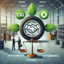 타이어프로 원주점 이미지