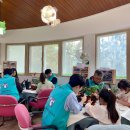 소양지역아동센터 이미지