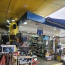 고속도로영산휴게소 | 영산(마산)휴게소 점심 먹어본 솔직한 후기