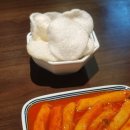 큰언니네 건어물 | [맛집] 수지구청 술집/이자카야 추천! 야키토리동작 수지구청점