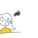 영유아프로그램개발과평가 티스토리