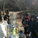 넥센타이어(주) 이미지