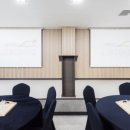 코델리아호텔 이미지