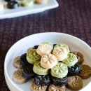 밝은눈안과병원 이미지