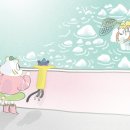 빨간여우 이미지