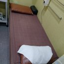 운봉 서울한의원 이미지