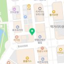 세븐일레븐청원오창점 이미지