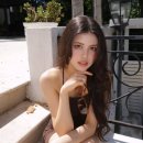 올리비아 이미지