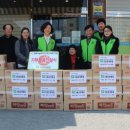 대전그린의료소비자생활협동조합그린요양병원 이미지