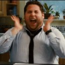 주식회사 클라씨 이미지