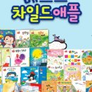 뉴베스트