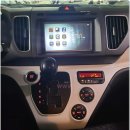 은혜카공업사 | 레이 프레스티지 중고차 원하던 옵션으로