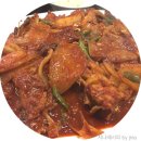 귀거래식당 이미지