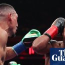 First Golf Physical Center 이미지