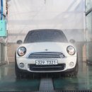 더스타일세차장 이미지