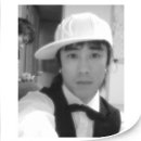 삼방서비스 Daum카페