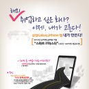 스카이무역