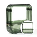 그린화장품(잡화) 이미지