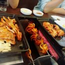 JW모텔 이미지