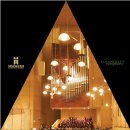 Los Angeles Symphony / Christmas Concert 이미지