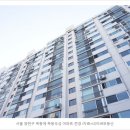 GS월촌 이미지