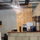 A.fit(에이핏) 이미지