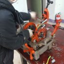 [광주온수온돌기능사학원] 제4회차 대비 개강안내 /합격율 전국최고의 자라입니다 이미지