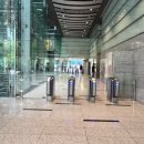 태영빌딩 이미지