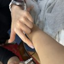 어바웃미 - 목포시 부흥로 58 | 부산 타투 커버 메이크업 올어바웃미 내돈내산 후기
