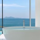 가인풀빌라 이미지