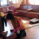 봉동경로당 이미지