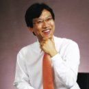 태웅축산 이미지