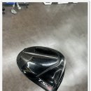손재로R | 광주피팅, 마징가골프피팅스튜디오 : &#34;새로운 시작, 타이틀리스트 TSR2 샤프트 교체 후기&#34;