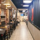 서현한우농장 이미지