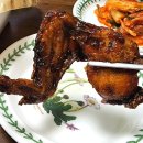 푸라닭화성병점 - 화성시 효행로 1037 | 화성 병점동 야식맛집 푸라닭 화성병점1호점 ㅣ 블랙마요 존맛