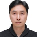 추상경로당 인천일보