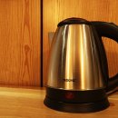 호텔수필 이미지