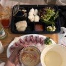 호텔야자 광안리점 | [부산여행] #2 광안리 해변이 가까운 숙소 (호텔 야자 광안리점)