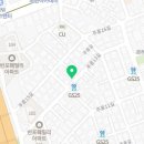 주흥13길 24 이미지