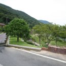 초원랜드 이미지