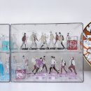 하이큐 클럽 | 11월 나는 매일 들어 줄 사람도 없이 기타를 쳐요