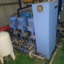 수원-0430 이미지