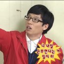 해뜰약국 이미지