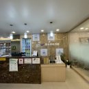 나래치과의원 이미지