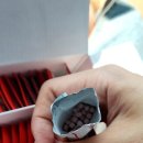 애사비 알약 추천 &#39;포뮬라인 프리밀 애사비 바이트&#39; 일주일 섭취 후기